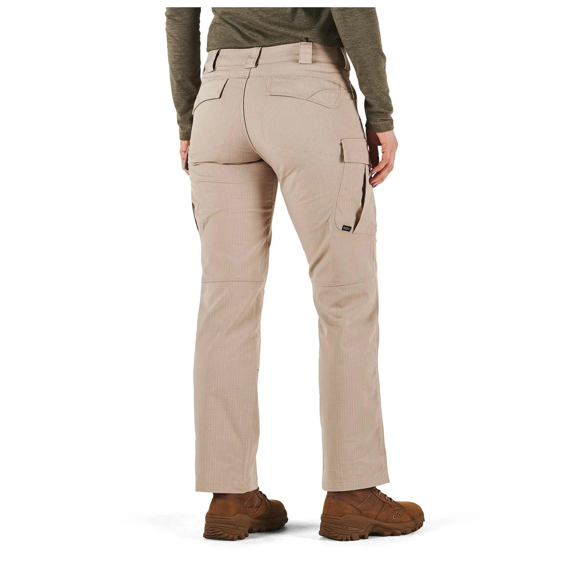 5.11 Tactical Women's STRYKE Pants