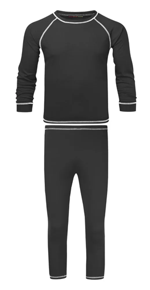 Adult Essential Base Layers Bundle - L only