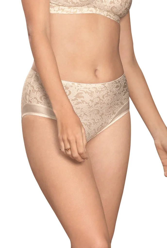 Anita Comfort Ancona Women`s High-waist Brief