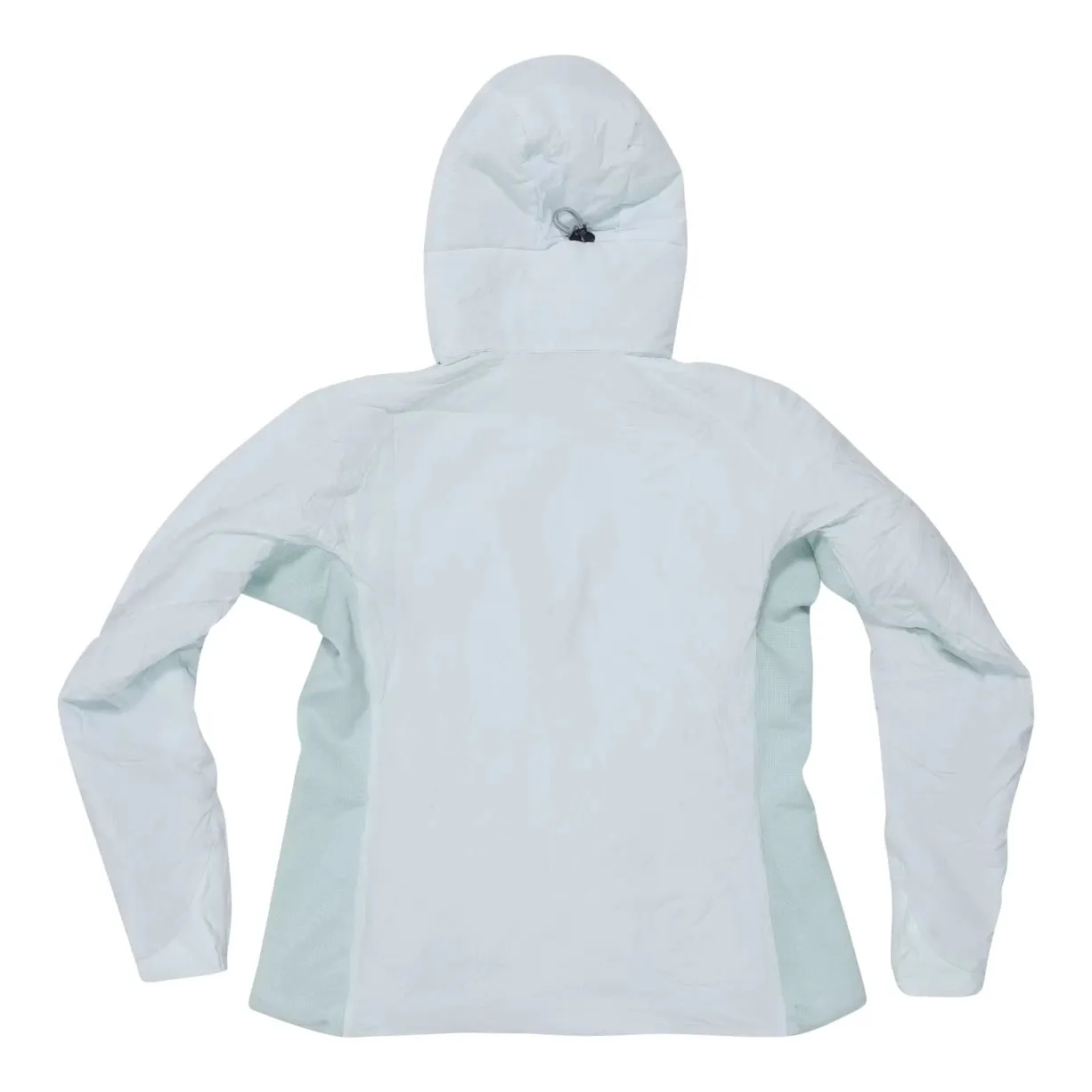 Arc'teryx Atom LT Insulated Hoody - Women's