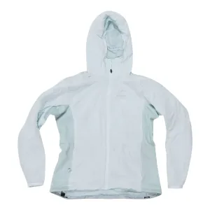 Arc'teryx Atom LT Insulated Hoody - Women's