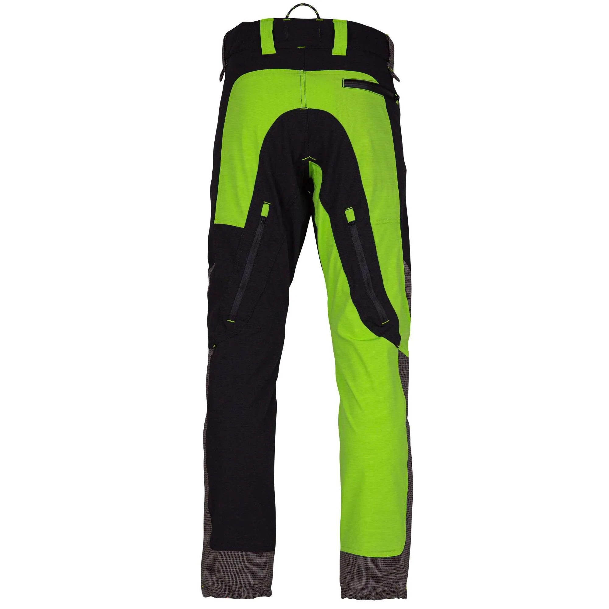 AT4185 Arborflex Pro Skins - Lime