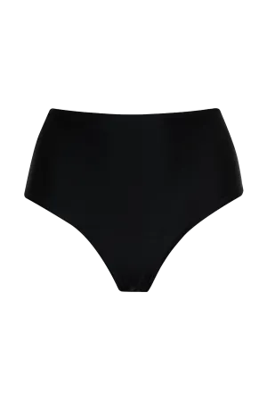 Barcelona Bottoms- Noir