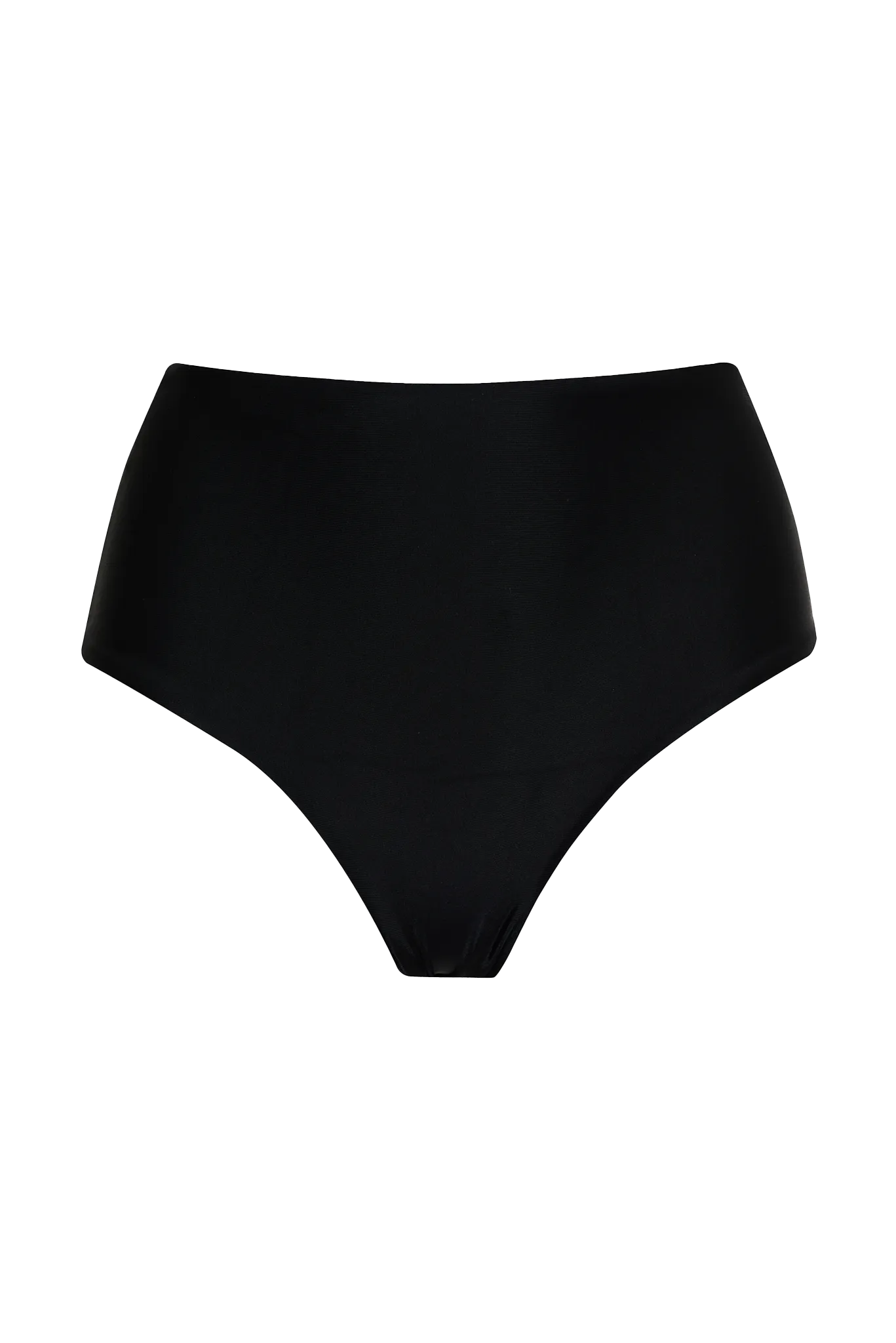 Barcelona Bottoms- Noir