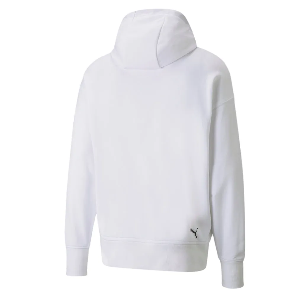 BMW MMS Street Pullover Hoodie