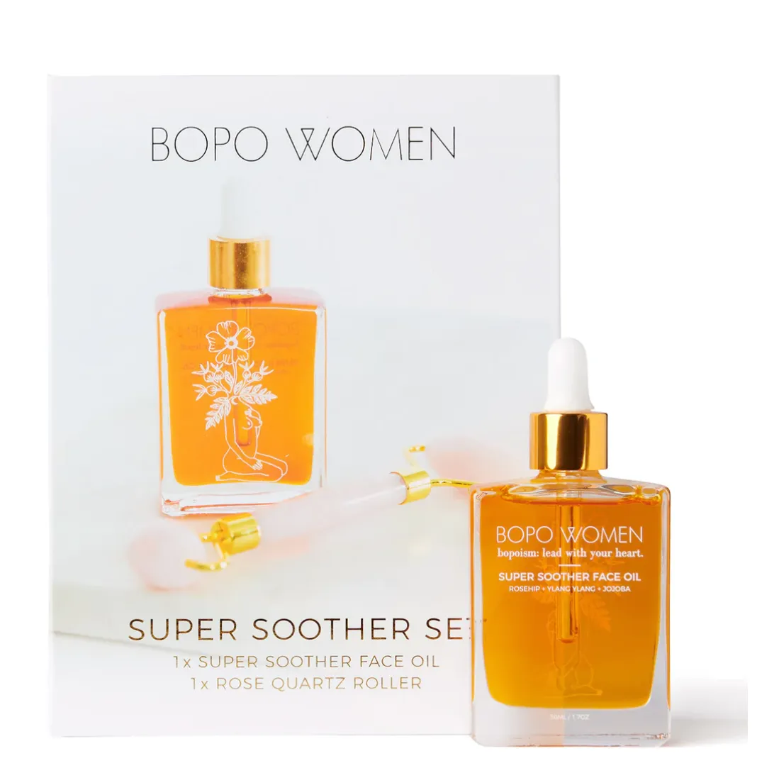 BOPO Women Gift Sets