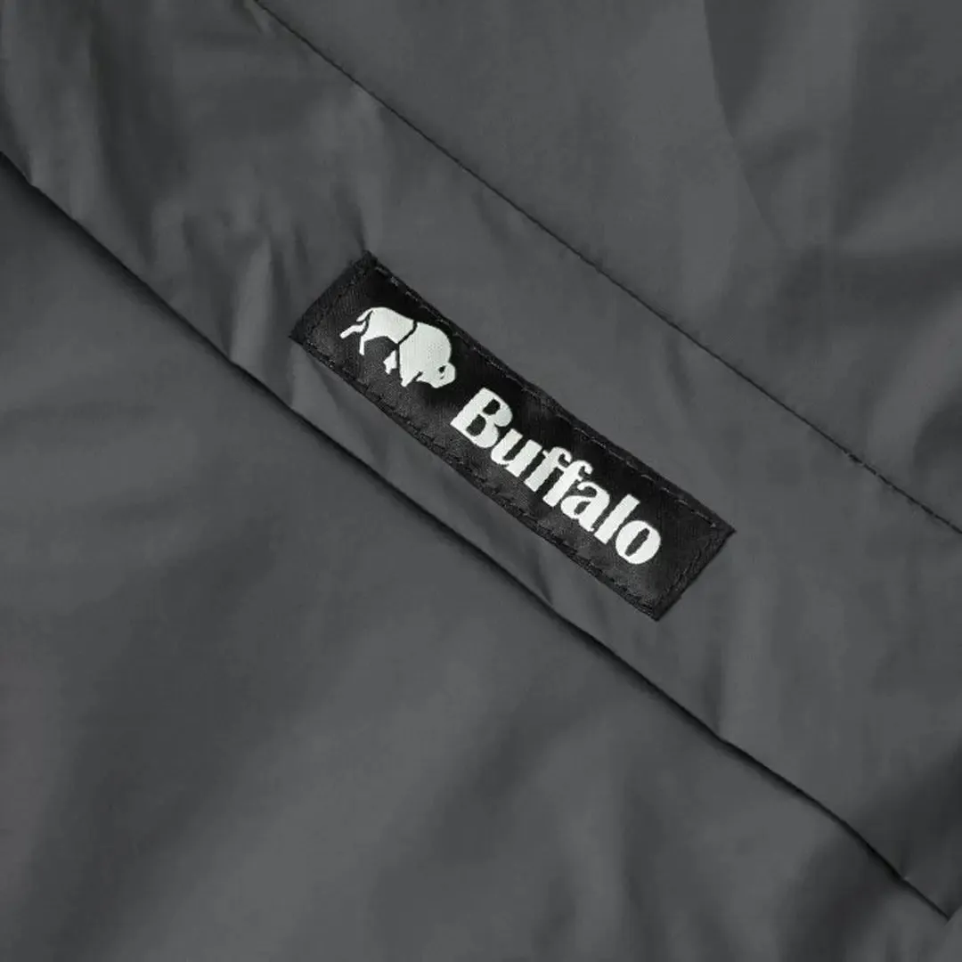 Buffalo Special 6 Shirt