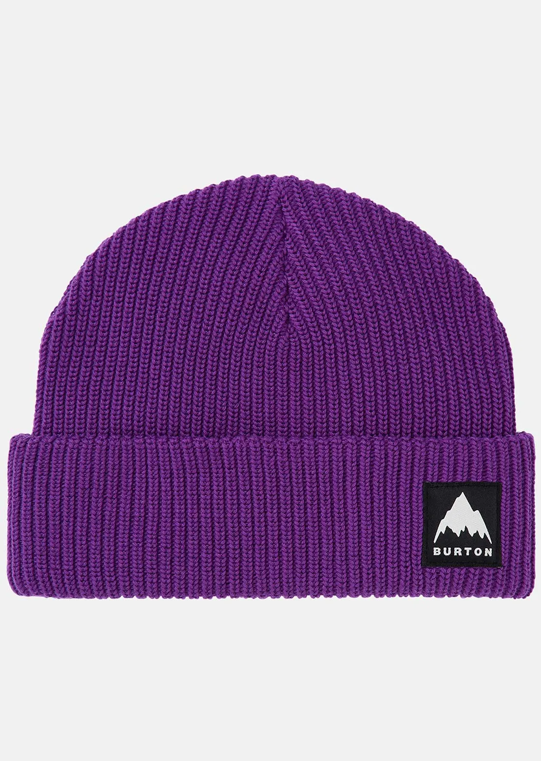 Burton Recycled VT Beanie