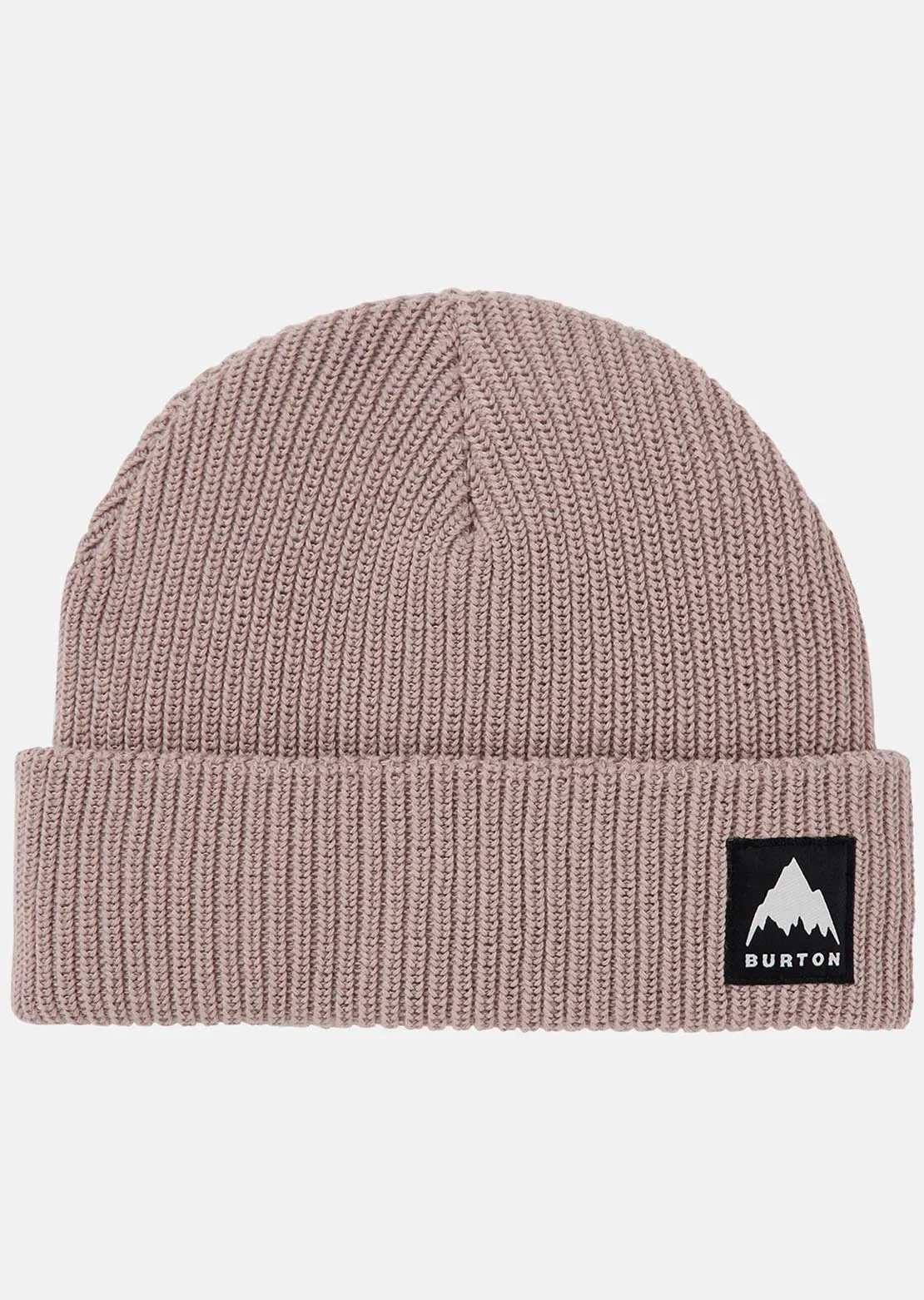 Burton Recycled VT Beanie