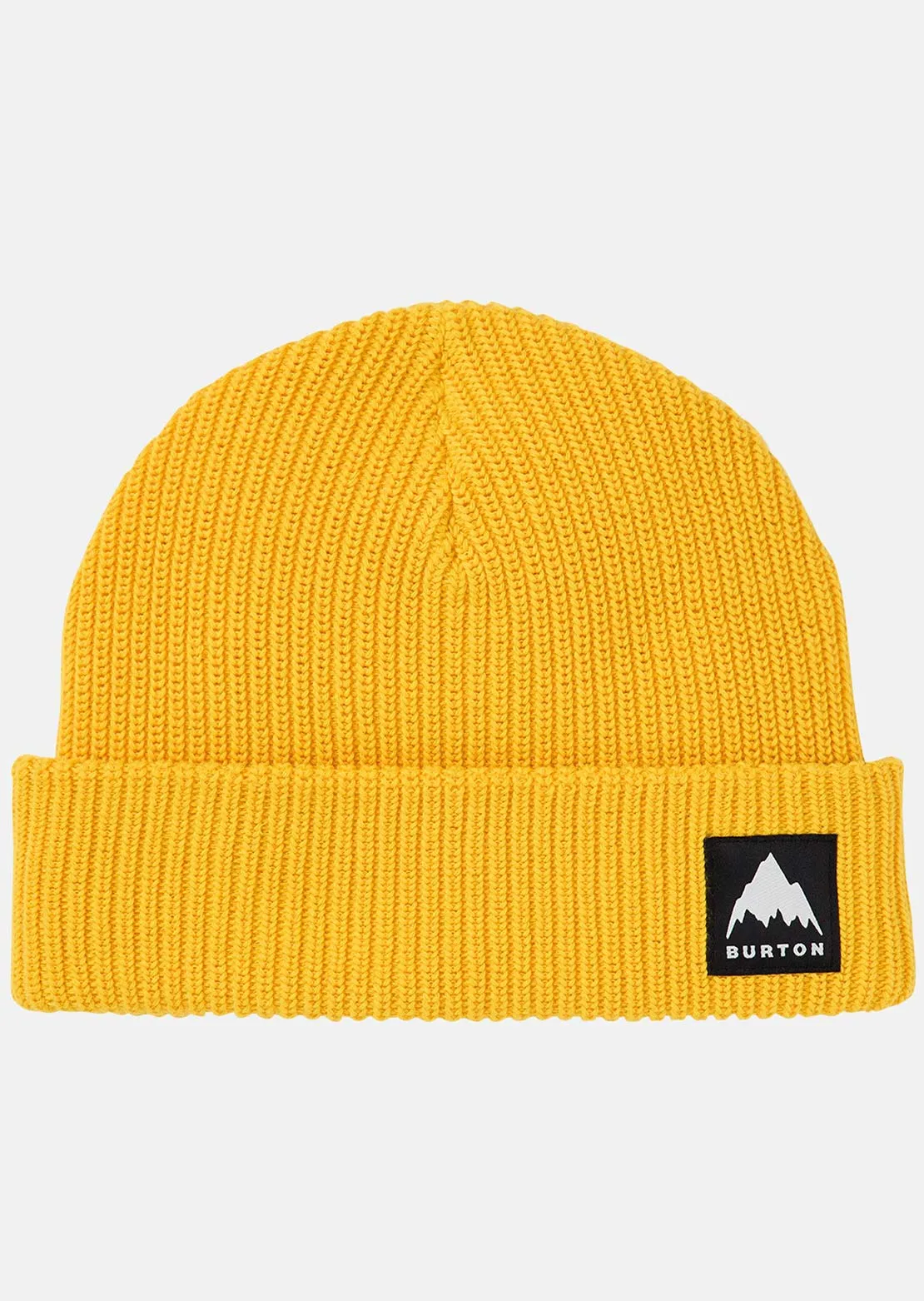 Burton Recycled VT Beanie