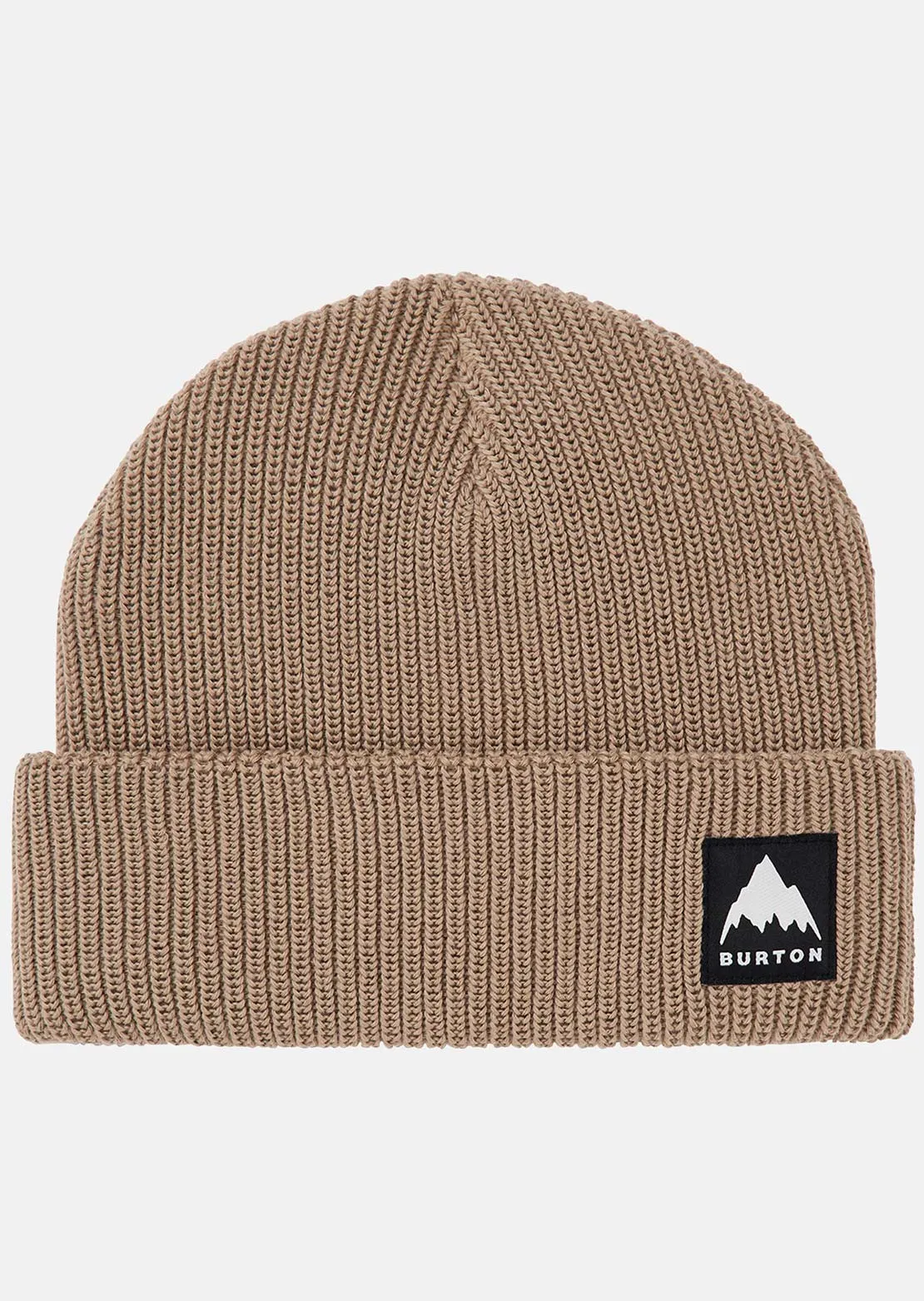 Burton Recycled VT Beanie