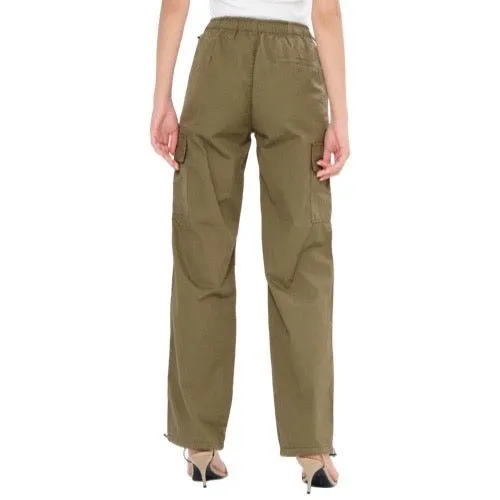 Cargo Trouser