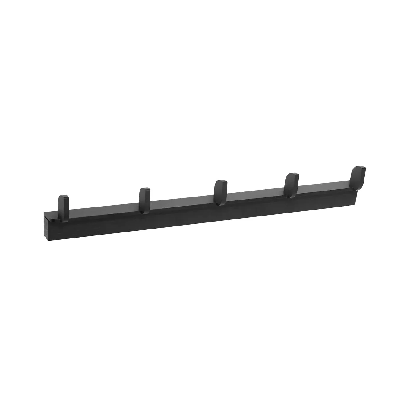 ChiCura Tabula Rack - Black