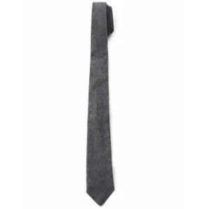 Clayton Neck Tie