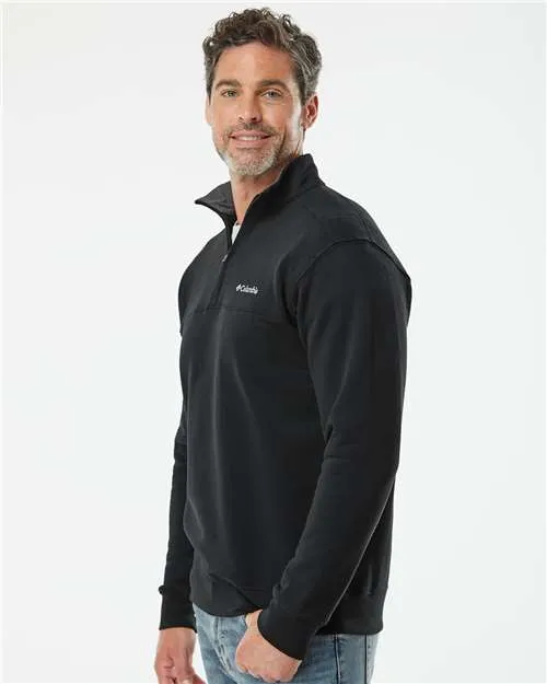 Columbia Hart Mountain™ Half-Zip Sweatshirt 141162