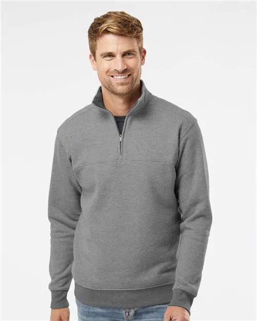 Columbia Hart Mountain™ Half-Zip Sweatshirt 141162