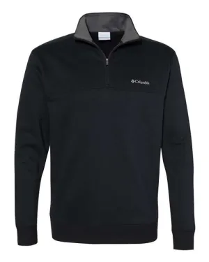 Columbia Hart Mountain™ Half-Zip Sweatshirt 141162