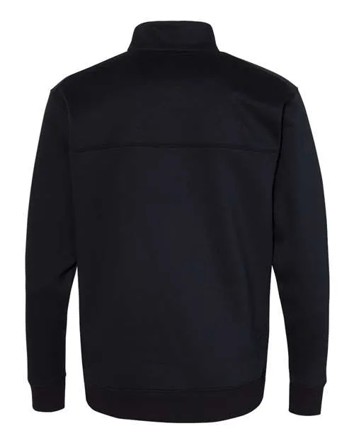 Columbia Hart Mountain™ Half-Zip Sweatshirt 141162