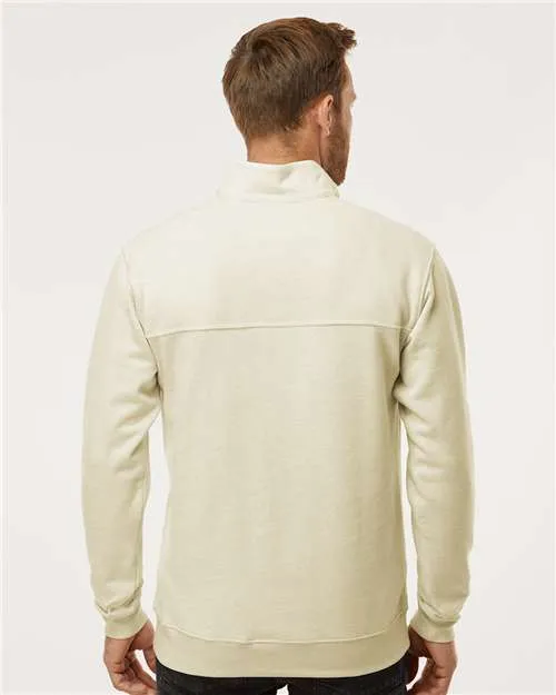 Columbia Hart Mountain™ Half-Zip Sweatshirt 141162