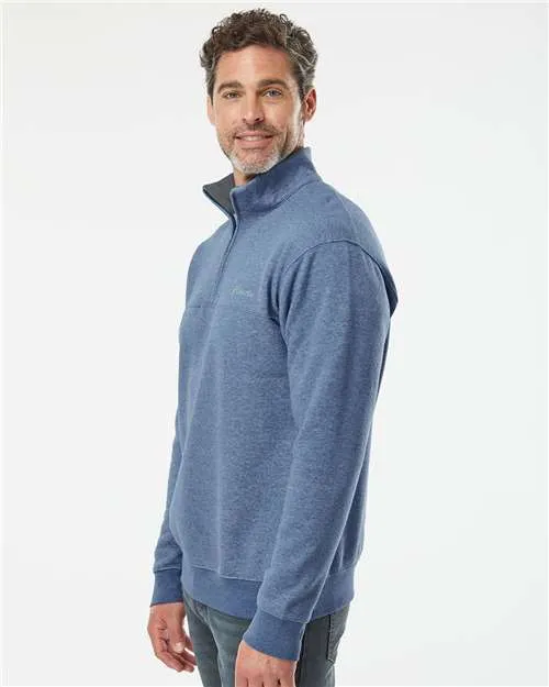 Columbia Hart Mountain™ Half-Zip Sweatshirt 141162