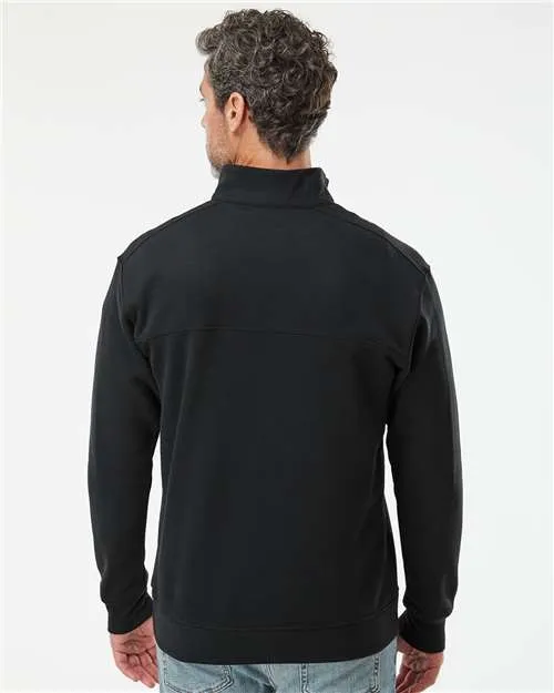 Columbia Hart Mountain™ Half-Zip Sweatshirt 141162