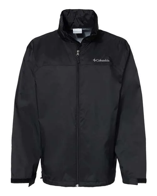 Columbia Hart Mountain™ Half-Zip Sweatshirt 141162