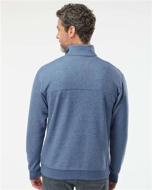 Columbia Hart Mountain™ Half-Zip Sweatshirt 141162