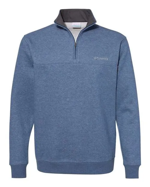 Columbia Hart Mountain™ Half-Zip Sweatshirt 141162