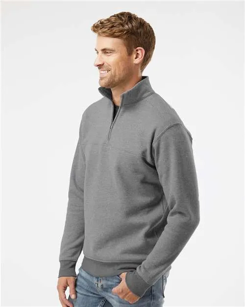 Columbia Hart Mountain™ Half-Zip Sweatshirt 141162