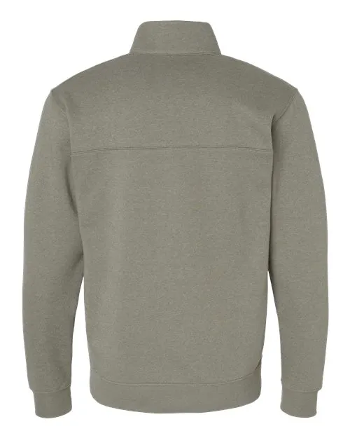 Columbia Hart Mountain™ Half-Zip Sweatshirt 141162