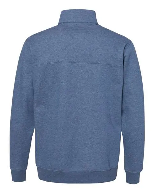 Columbia Hart Mountain™ Half-Zip Sweatshirt 141162