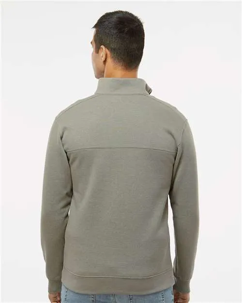 Columbia Hart Mountain™ Half-Zip Sweatshirt 141162