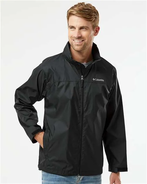 Columbia Hart Mountain™ Half-Zip Sweatshirt 141162