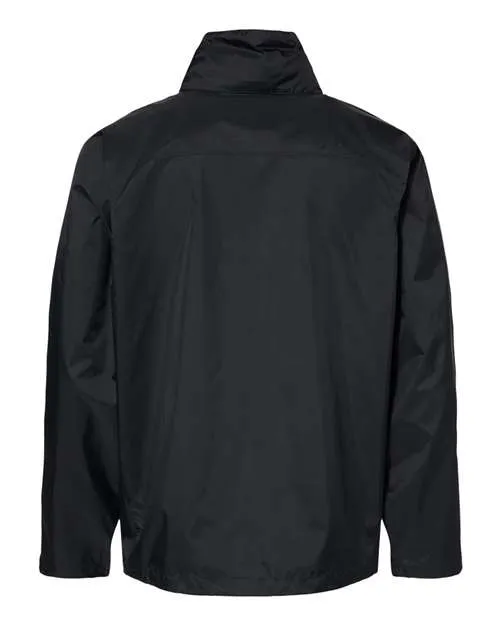 Columbia Hart Mountain™ Half-Zip Sweatshirt 141162