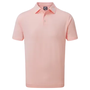 Footjoy Classic Polo