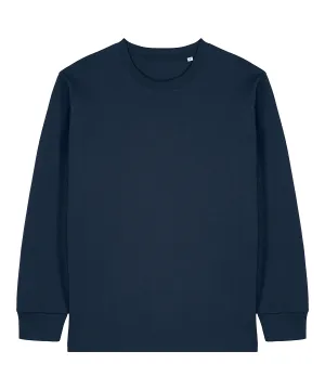 Freestyler long sleeve (STTU200) | French Navy