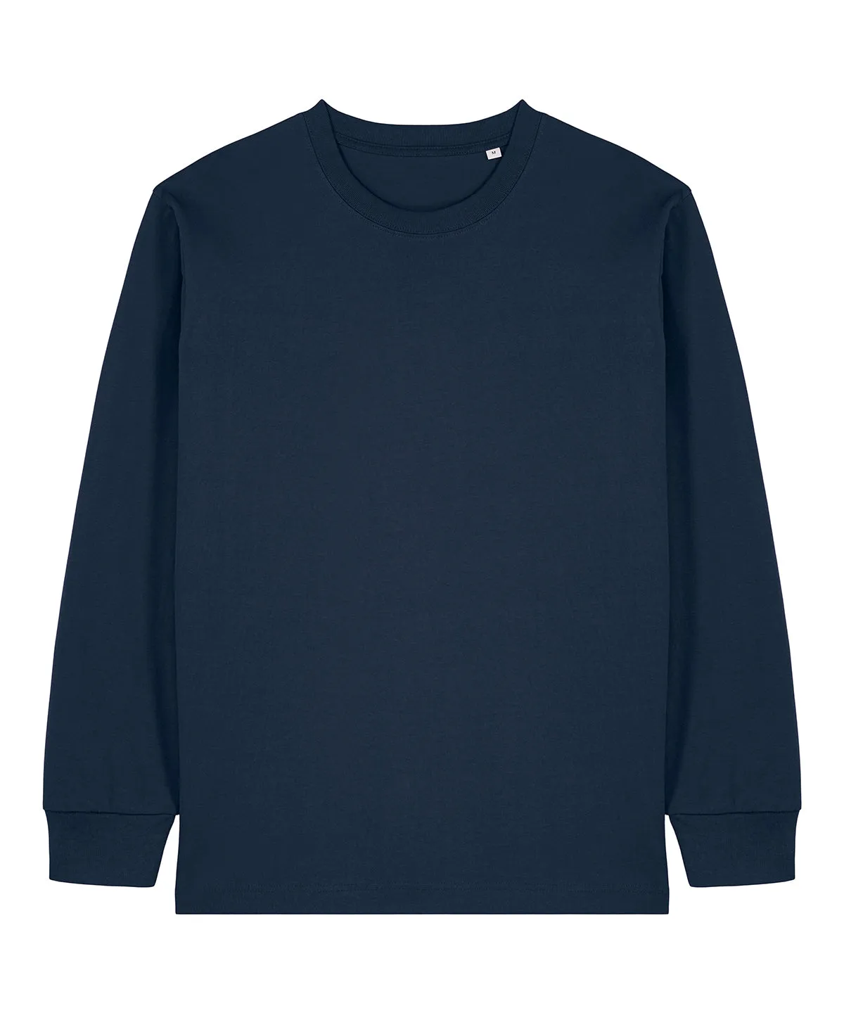 Freestyler long sleeve (STTU200) | French Navy