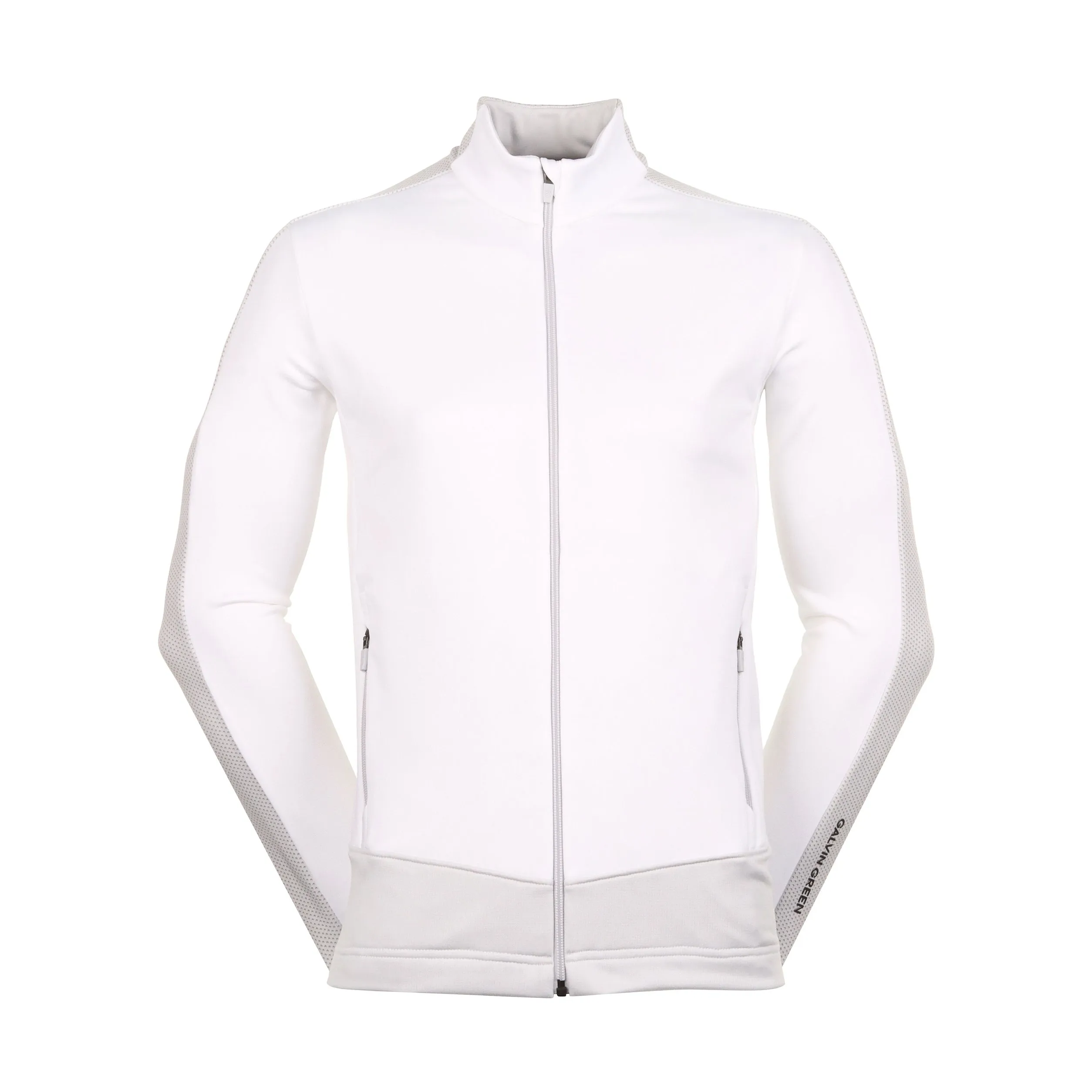 Galvin Green Dawson Insula Golf Jacket