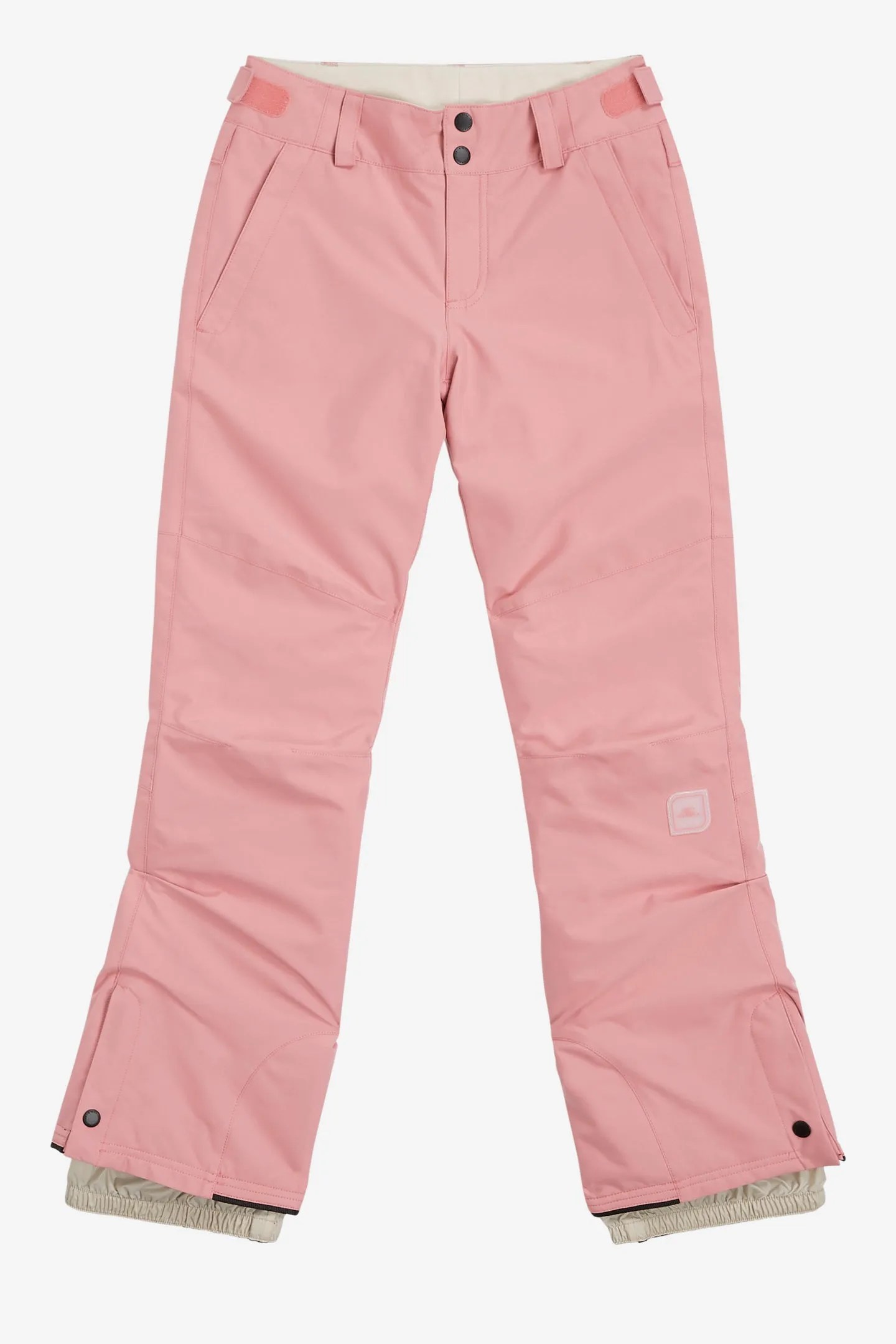 GIRL'S CHARM SNOW PANTS