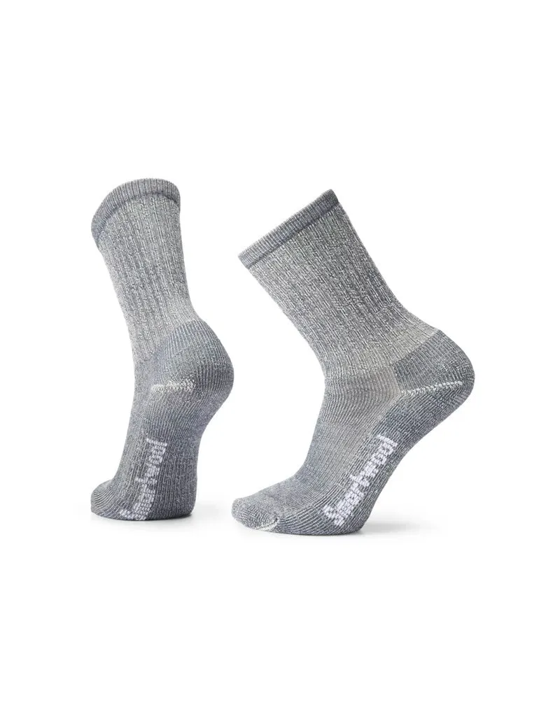 Hike CE LC Crew Socks