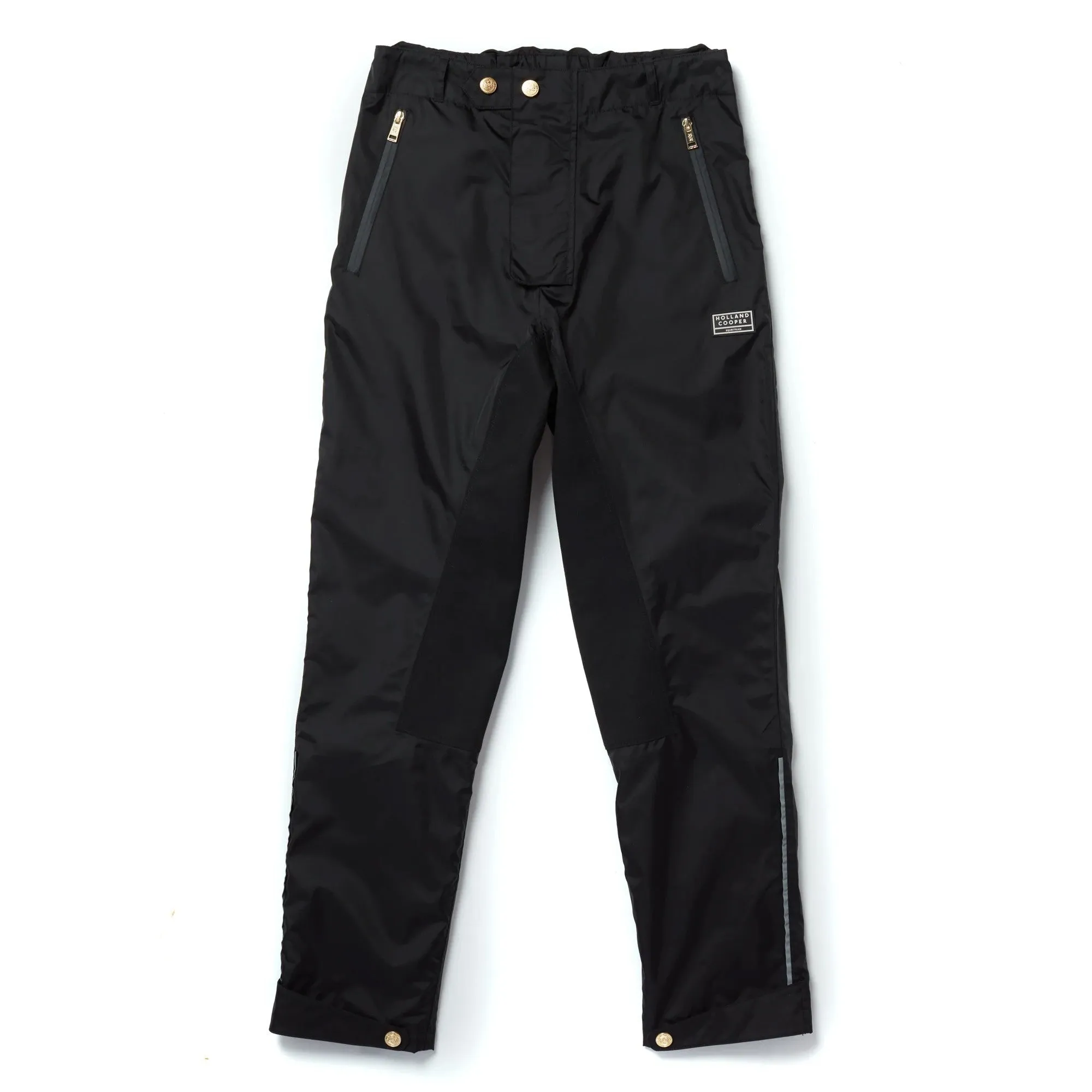 Holland Cooper Waterproof Riding Trousers