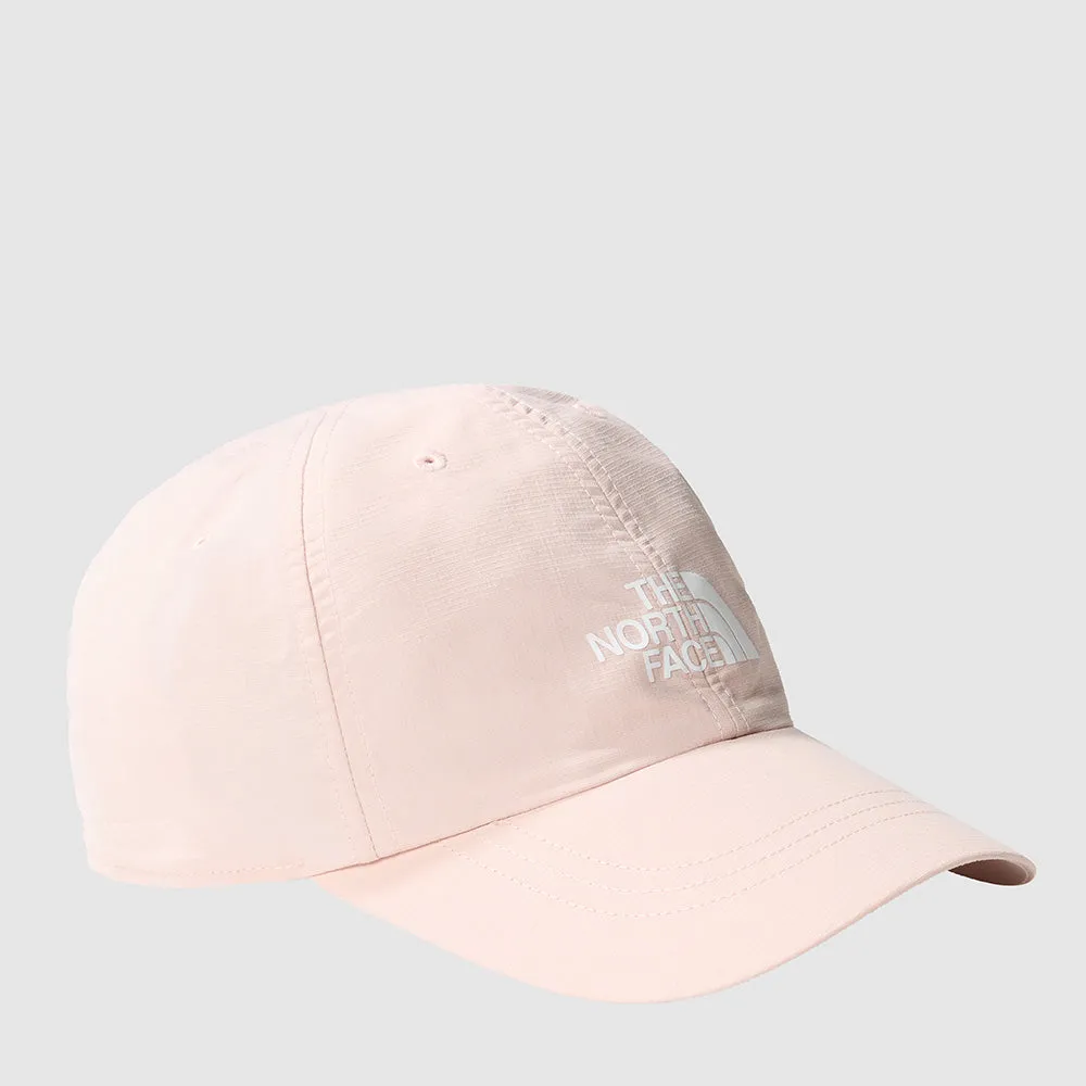 HORIZON HAT