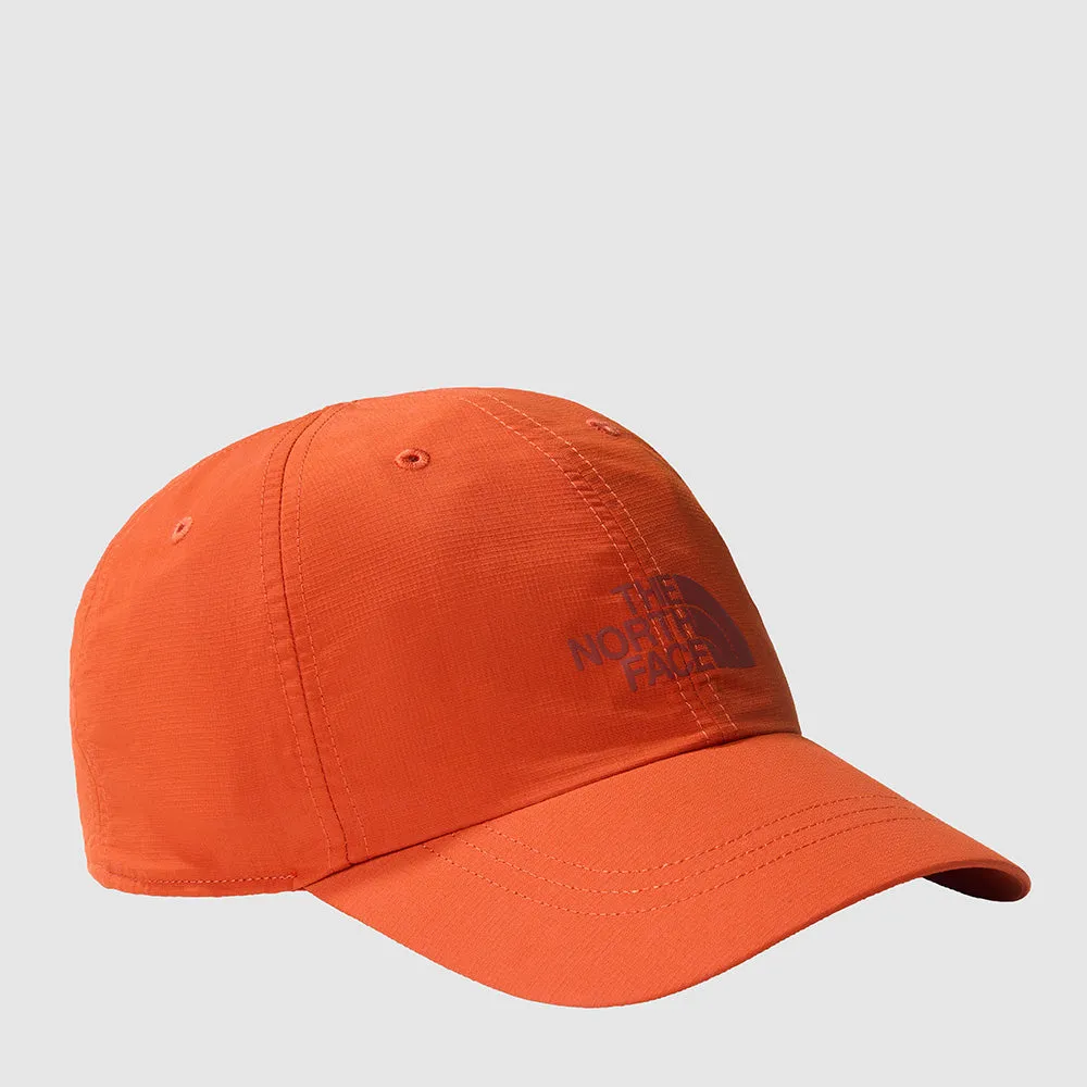 HORIZON HAT