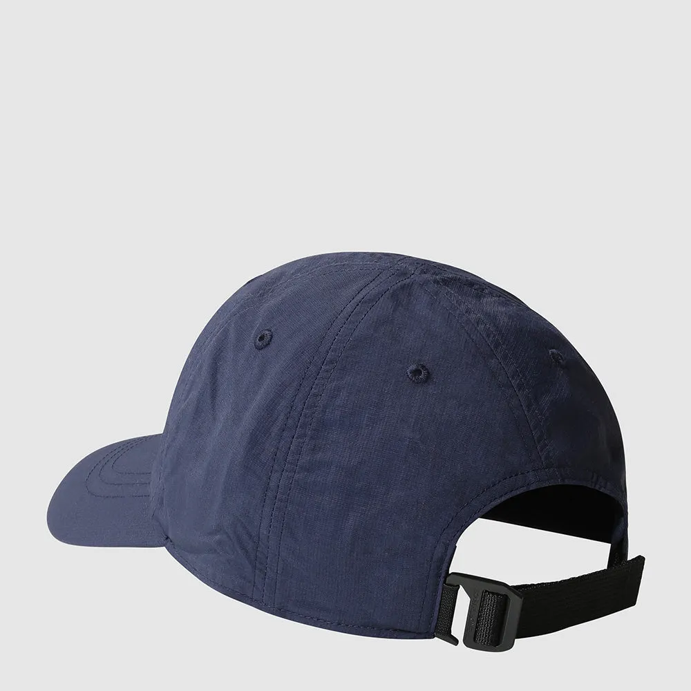 HORIZON HAT