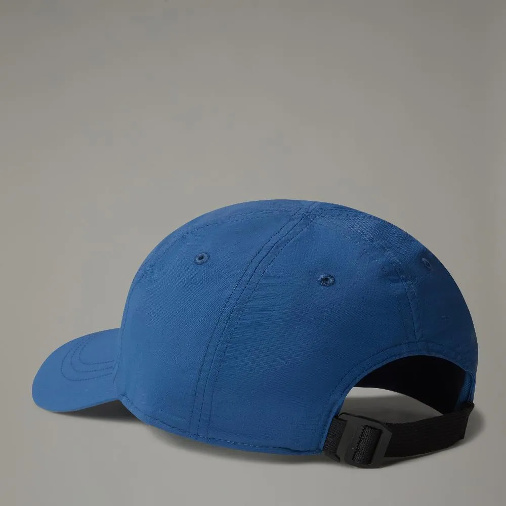 HORIZON HAT