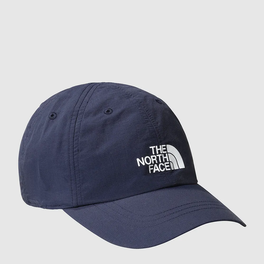 HORIZON HAT