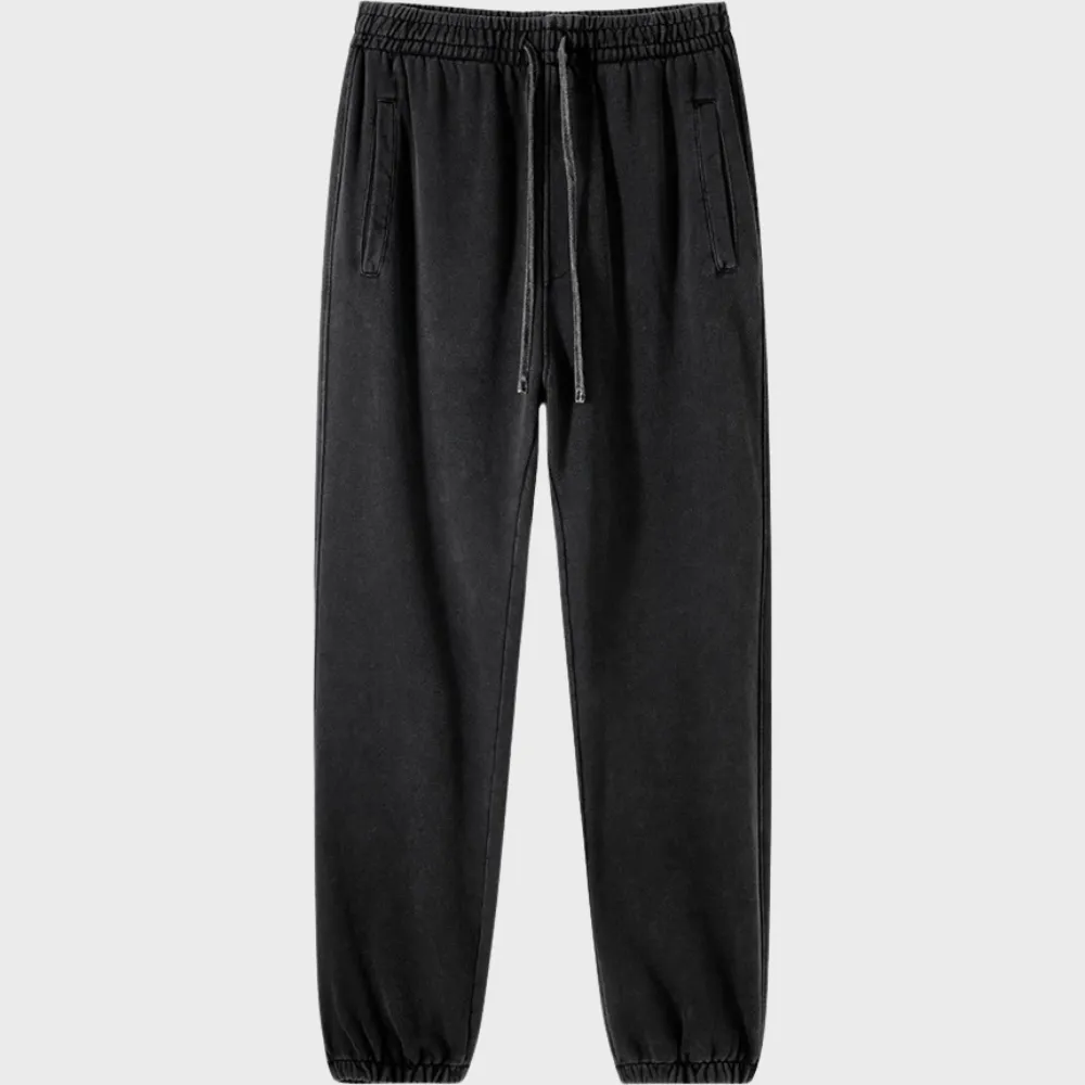 Ivyshape | Comfortable Sweatpants