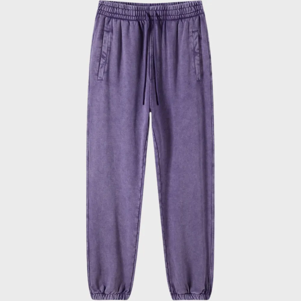 Ivyshape | Comfortable Sweatpants