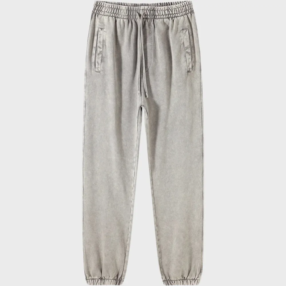 Ivyshape | Comfortable Sweatpants