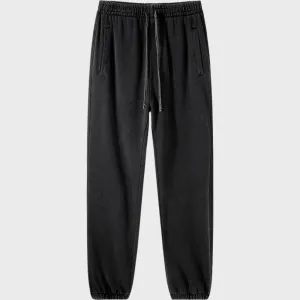 Ivyshape | Comfortable Sweatpants